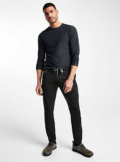 Ponto Performance pant