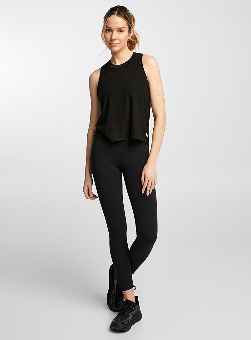 Halo Essential ultra-soft loose pant