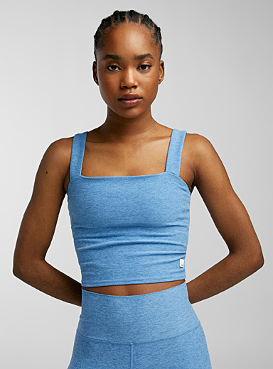 Today's Heavy-Hitting Brands, Activewear for Women