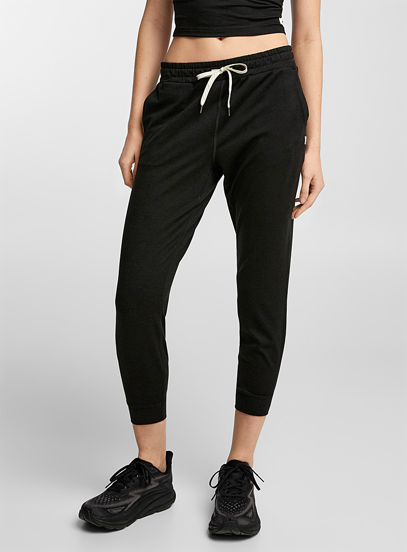 Performance joggers product image 2