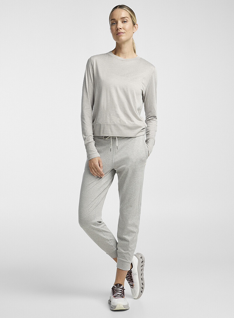 Performance Joggers