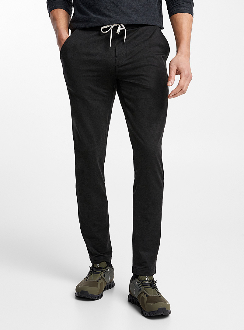 Ponto Performance pant product image 2