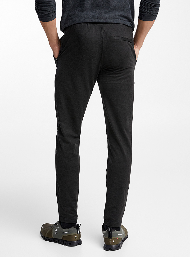 Ponto Performance pant product image 3