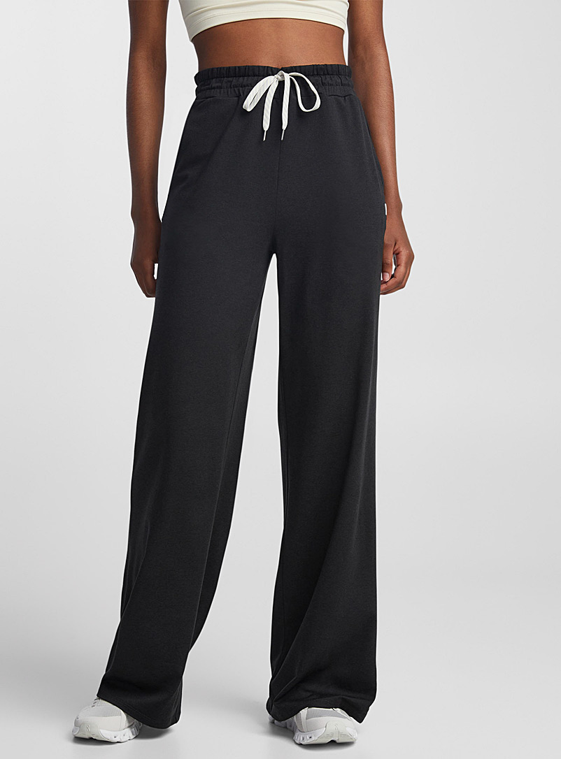 Halo Essential ultra-soft loose pant product image 2
