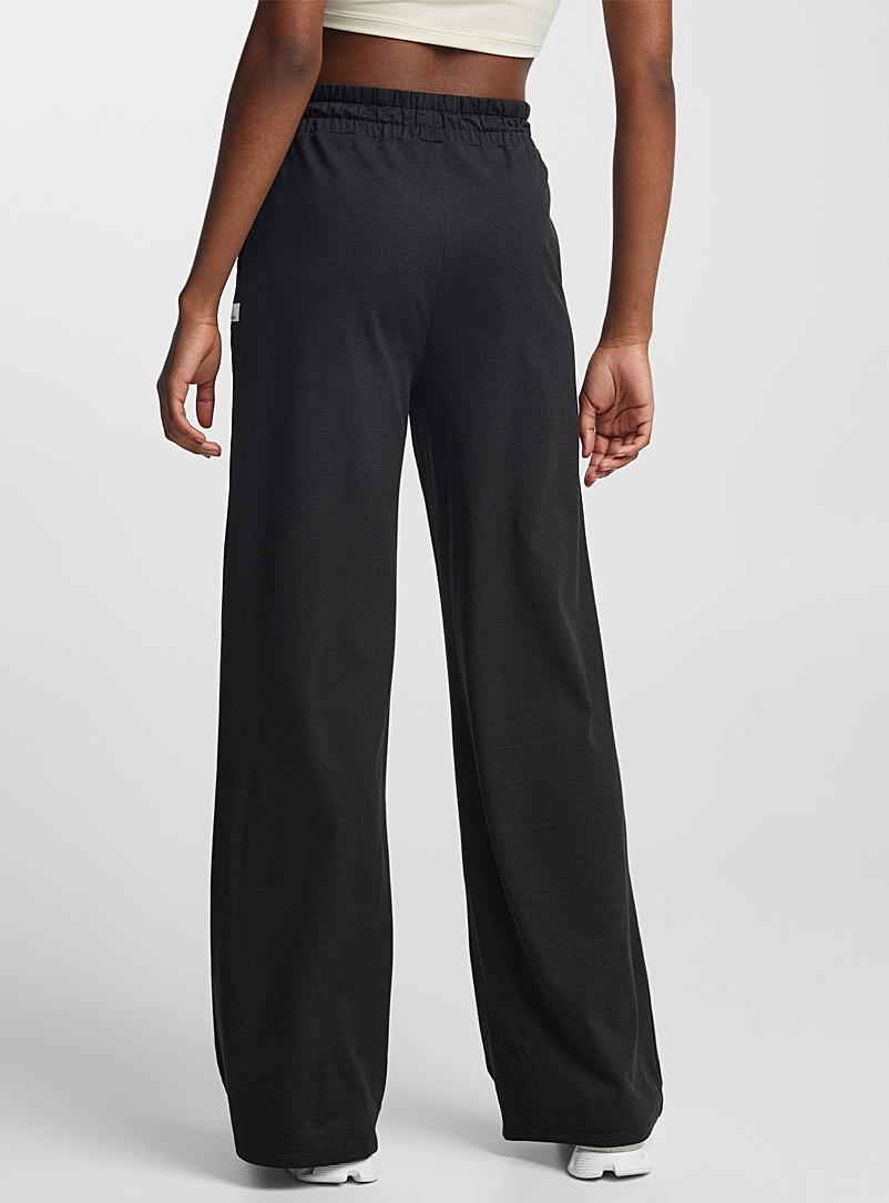 Halo Essential ultra-soft loose pant product image 3