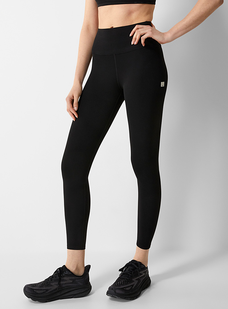 AllTheFeels peachskin 7/8 legging product image 2