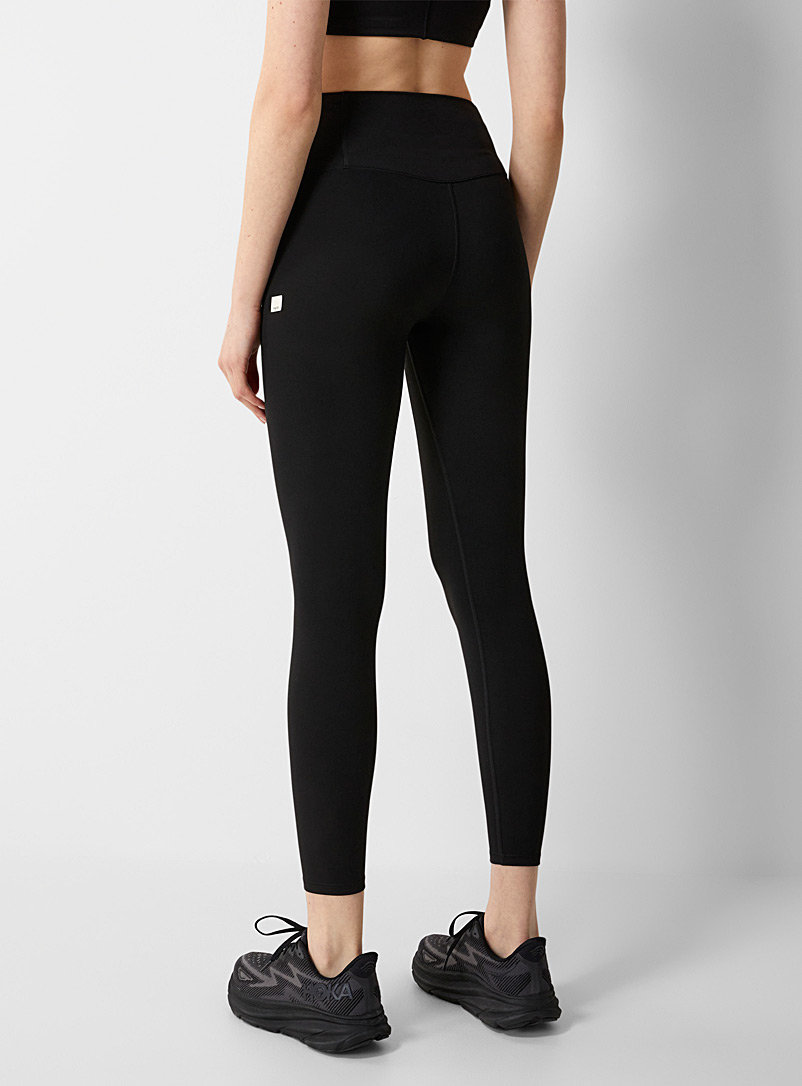 AllTheFeels peachskin 7/8 legging product image 3