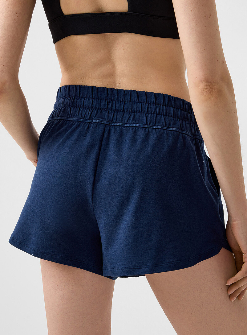Halo Performance ultra-soft short product image 3