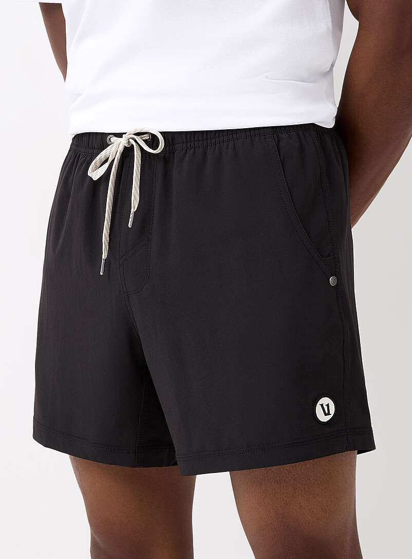 Kore 5-inch versatile short product image 2