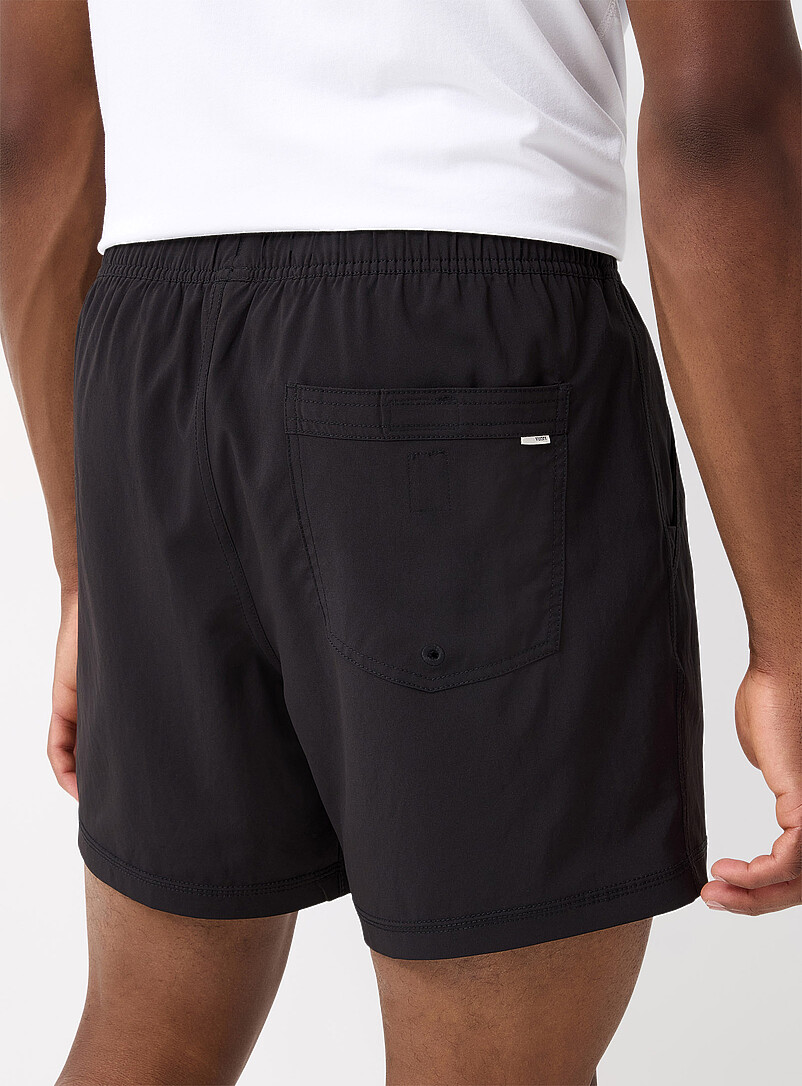 Kore 5-inch versatile short product image 3