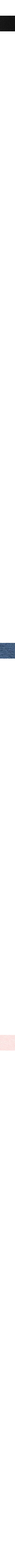 Vieux rose