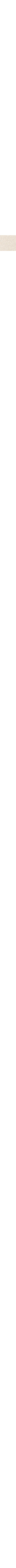 Écru à motifs