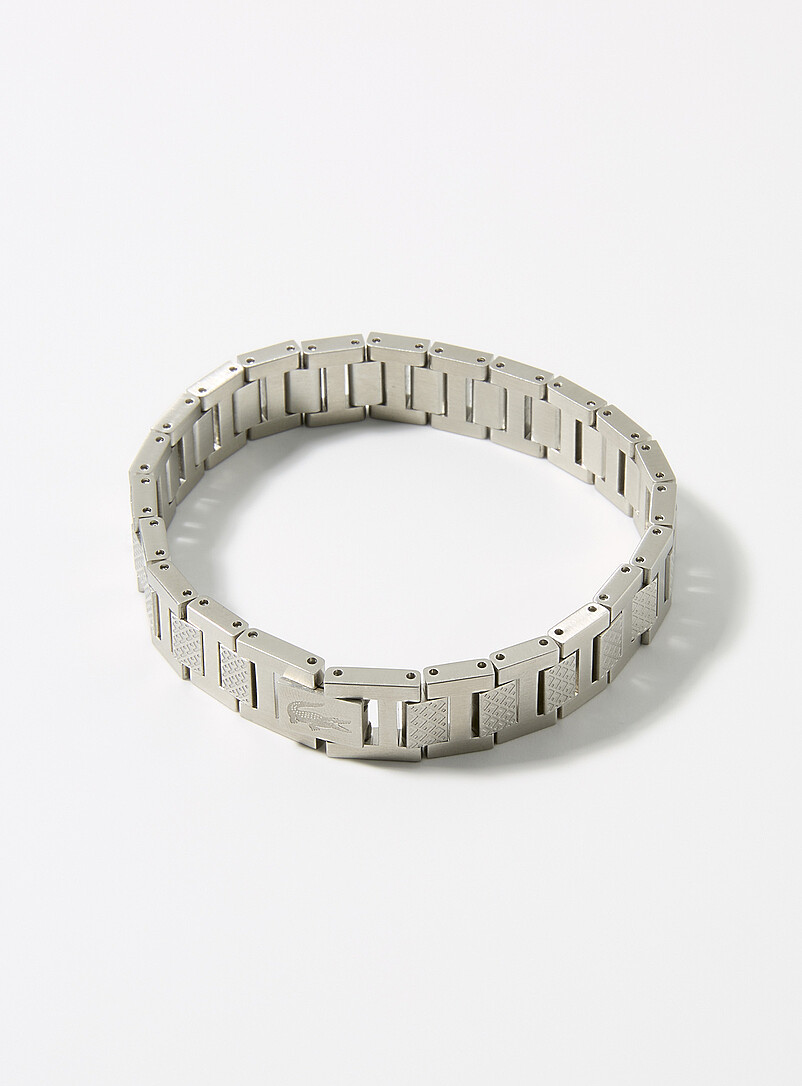 Metropole bracelet product image 2