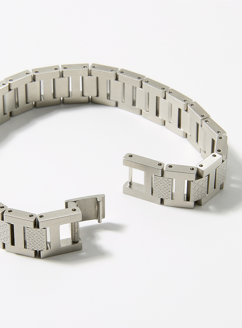 Metropole bracelet product image 3