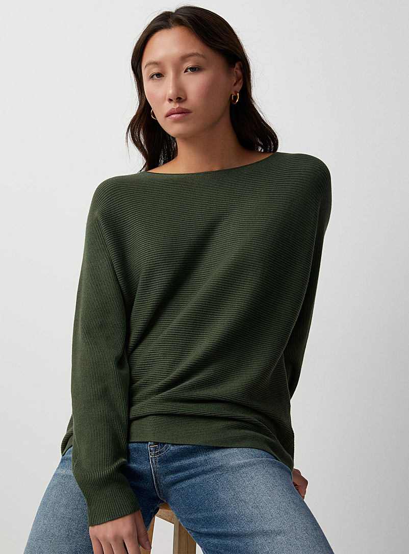https://imagescdn.simons.ca/images/16903-213876-31-A1_2/dolman-sleeve-ribbed-sweater.jpg?__=16