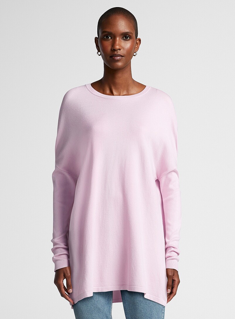 Turtleneck Sweater Macys Tunic Sweaters Chunky Knit Crewneck Tunic Sweater Dress Two Sisters Boutique Turtleneck Sweater Macys Tunic Sweaters Chunky Knit Crewneck Tunic Sweater Dress Two Sisters Boutique