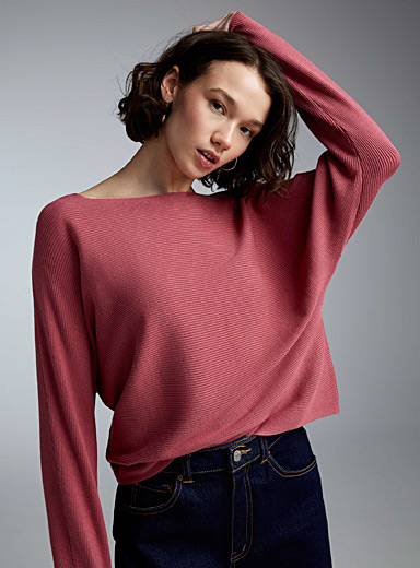 Women's Sweaters, Over 500 styles
