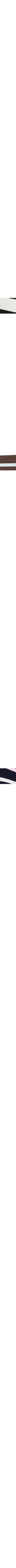 Blanc à motifs