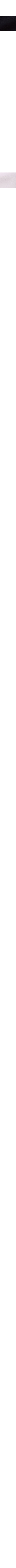 Blanc cassé