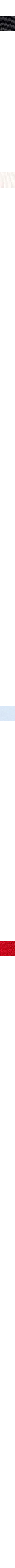 Blanc cassé