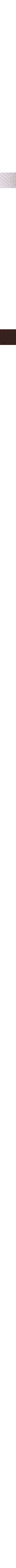 Blanc cassé