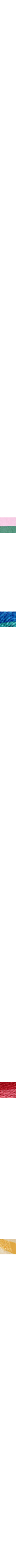 Jaune à motifs