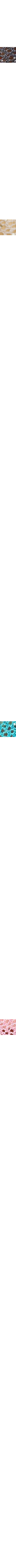 Écru - Lin