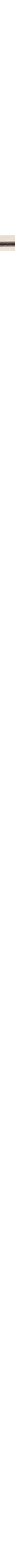 Écru à motifs
