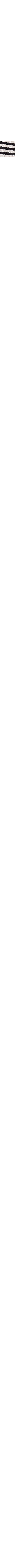 Noir à motifs