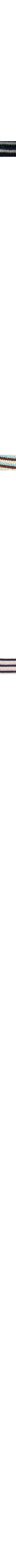 Noir à motifs
