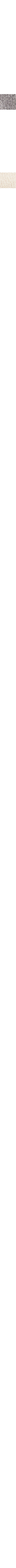 Blanc cassé