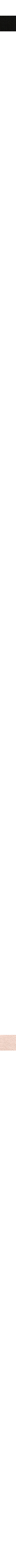 Vieux rose