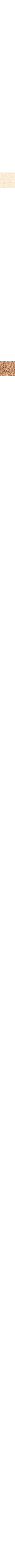 Blanc cassé
