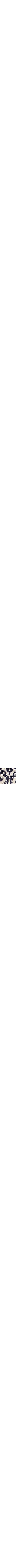 Écru à motifs