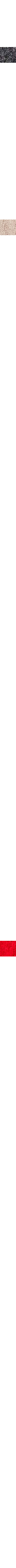 Blanc cassé
