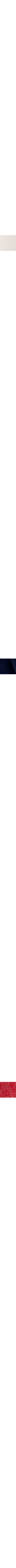 Écru à motifs