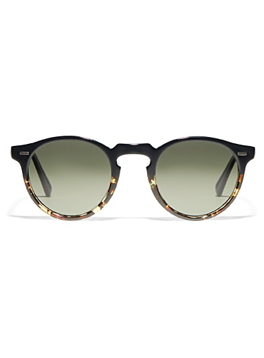 Gregory Peck sunglasses | OLIVER PEOPLES | Shop Women's Designer