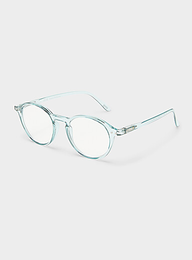 IZIPIZI Collection for Men | Simons Canada