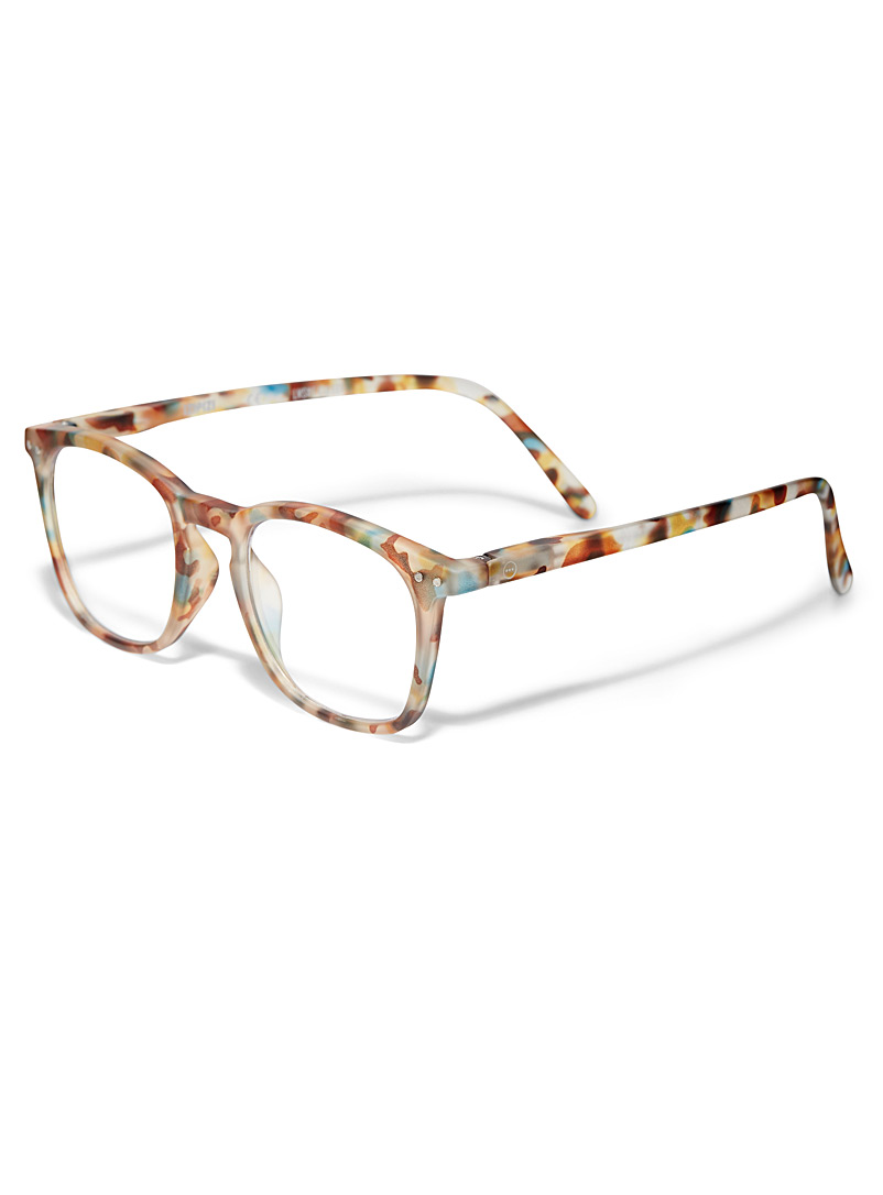 E reading glasses product image 2