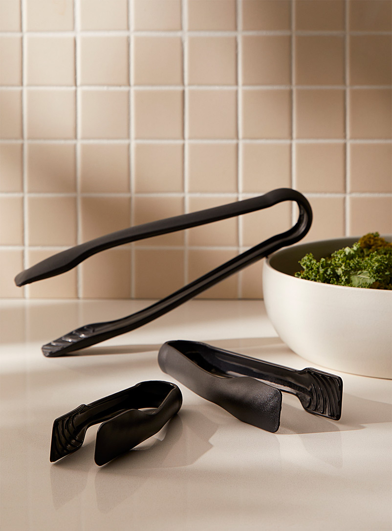 Simons Tools Kitchen Tools & Accessories | Simons