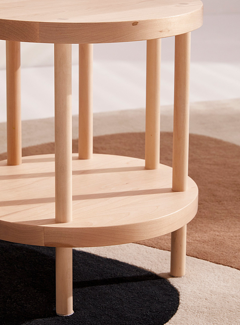 Holt versatile side table product image 2