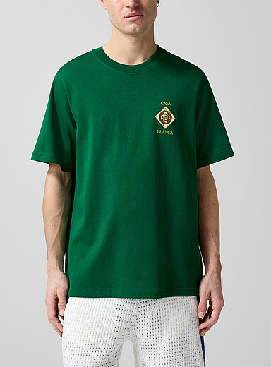 musical-ceiling-t-shirt.jpg?__=2