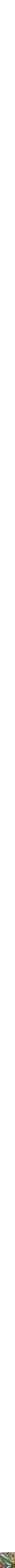 Assorti