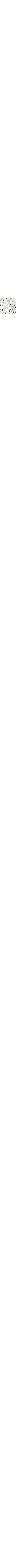 Blanc à motifs