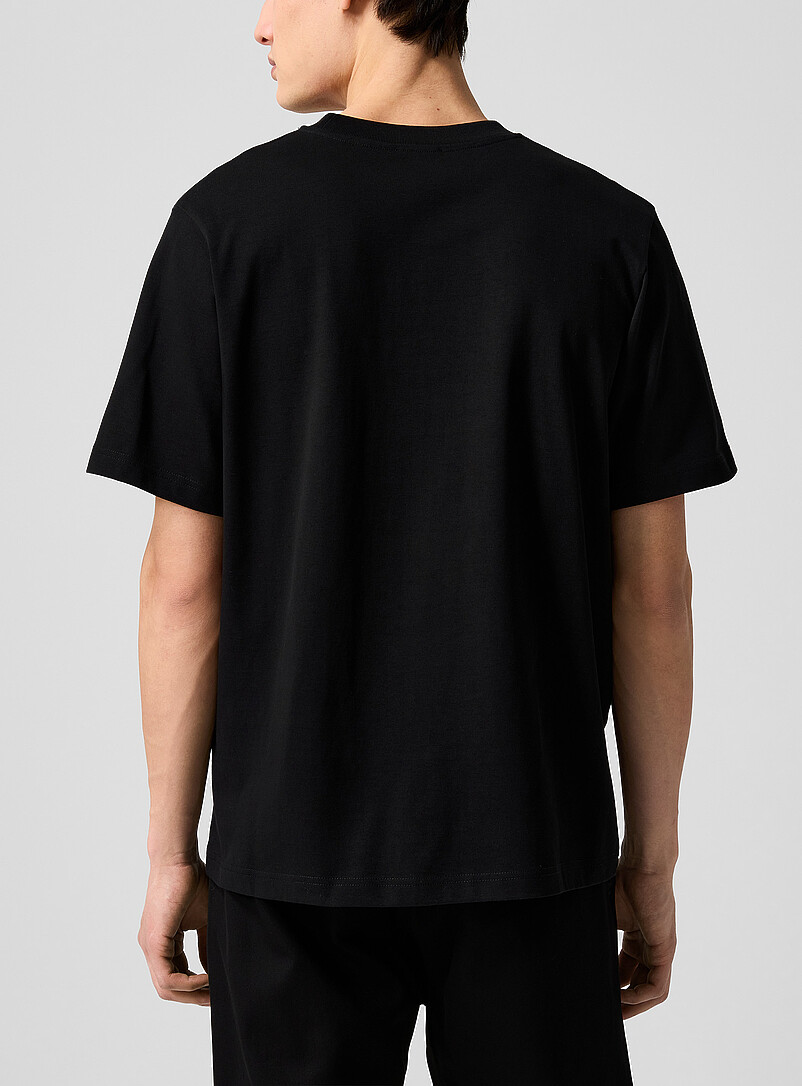 Airbrush Mushroom T-shirt product image 2