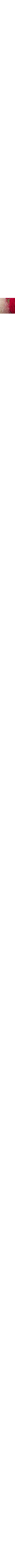 Blanc à motifs