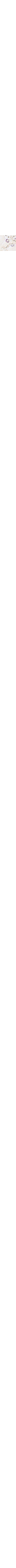 Écru à motifs