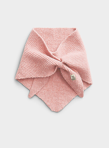 New Scarves for Women | Contemporaine | Simons Canada