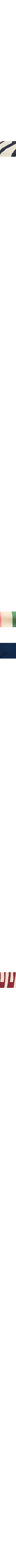 Noir à motifs