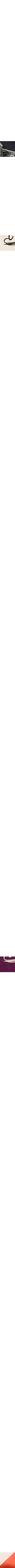 Patterned Ecru